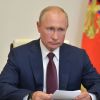 Путин велел разобраться, пропагандирует ли мороженное 'Радуга' гомосексуализм (Путин велел разобраться, пропагандирует ли мороженное Радуга гомосексуализм) Путин велел разобрат…