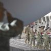 Русские снова сделали это, а ведь убивать можно только американцам (Фото: AP/TASS) Фото: AP/TASS