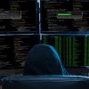 Заребежные спецслужбы готовили кибератаки на финсистему РФ - ФСБ (Хакер за компьютером. Архивное фото) Хакер за компьютером…