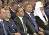 Россия ищет справедливости