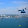Эксперт оценил слова адмирала о планах России напасть на Украину (Эксперт оценил слова адмирала о планах России напасть на Украину) Эксперт оценил слова…