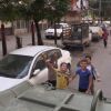Сирия. Новости на 12.30 2 декабря 2016 года