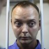 Итак, новое громкое дело, новый вселенский гвалт