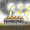 Коллапс украинского машиностроения — неизбежность (иллюстрация 1) иллюстрация 1
