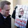 Корпорация монстров — кого защищает оппозиция