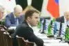 Без фанатизма? Чего ждать от нового главы Минэкономразвития (Без фанатизма?) Без фанатизма?