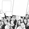 Протест-парк. креативно, инновационно и доходно