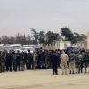 Сирия. Новости на 07.00 3 декабря 2016 года