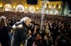 Италия: ультраправый поворот (Италия ультраправый поворот) Италия ультраправый поворот