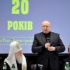Украинская власть: геноцид в Донбассе – не межэтнический конфликт!