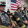 Трампа может добить 'черная смерть' американской энергетики (Шахтеры на угольной шахте Харви в Сикаморе, штат Пенсильвания | © AFP 2020 / Getty Images / Justin Merriman) Шахтеры на угольной …