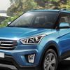 Hyundai | Самарские автомобили - большой выбор моделей Хёндэ, выгодные условия