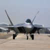В США  озабочены состоянием своих Военно-воздушных сил (Небесный контроль: почему в США высказывают озабоченность состоянием своих Военно-воздушных сил) Небесный контроль: п…