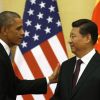 Как понимают мировое лидерство Китай и США? (Как понимают мировое лидерство Китай и США?) Как понимают мировое…
