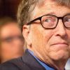 Об информационной супермонополии США