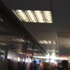 Телеканал 'Интер': Парасюк vs Вилкул (видео) (Драка депутатов Рады Парасюка и Вилкула. 23 сентября 2016) Драка депутатов Рады…