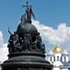Нужен ли России праздник Дня государственности?