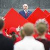 'Эффект Вагнера': Лукашенко победил в пользу Москвы (На фото: президент Белоруссии Александр Лукашенко (Фото: AP/TASS)) На фото: президент Б…