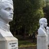 Российский 'Артек': инструкция и пособие по возрождению из украинской разрухи