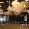 Самая длинная ночь — в Минске предпринята попытка цветной революции