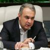 'Момент Жвании'. Божья роса в глазах патриотов (© LIGA.net) © LIGA.net