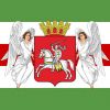 'Витебская Народная Республика': чьи уши торчат за этой провокацией?