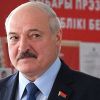 Зачем России Лукашенко? У него еще есть время исправить ошибки (© РИА Новости, Виктор Толочко) © РИА Новости, Виктор Толочко