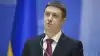 Голод полезен. О 'личных успехах' вице-премьера Вячеслава Кириленко (Вице-премьер-министр - министр культуры Украины Вячеслав Кириленко. Архивное фото | УНИАН) Вице-премьер-министр…
