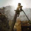 Кто остановит донецкую войну?