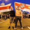 Хотеть нужно правильного
