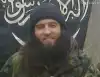 Ликвидирован главарь вилаята 'Кавказ'