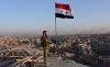 Война марионеток в Сирии: унизительное поражение США (Война марионеток в Сирии) Война марионеток в Сирии