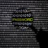 Без оружия и отмычек: как миллионы долларов утекают через интернет (Без оружия и отмычек: как миллионы долларов утекают через интернет) Без оружия и отмычек…