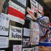 American Conservative: США должны держаться на расстоянии от Белоруссии (Общегражданский марш За свободу в Минске | © Sputnik) Общегражданский марш…