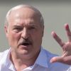 Лукашенко выигрывает первый раунд. А дальше будет мстить (© REUTERS, Stringer) © REUTERS, Stringer