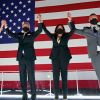 Выборы теряют смысл. Белорусско-американский сценарий фильма ужасов (Съезд Демократической партии США в онлайн-режиме | © AP Photo / Andrew Harnik) Съезд Демократическо…