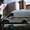 Wirtualna Polska: Польские читатели - Алексея Навального отравили по приказу Запада (А. Навальный госпитализирован в реанимацию в Омске | © РИА Новости, Александр Кряжев) А. Навальный госпита…