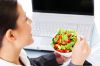 Как получать удовольствие от постоянной работы в офисе (Как получать удовольствие от постоянной работы в офисе) Как получать удоволь…