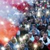 Мнение: В Люблинской унии ждут присоединения Белоруссии (Фото: Валерий Шарифулин/ТАСС) Фото: Валерий Шарифулин/ТАСС