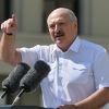 Власть и оппозиция Белоруссии накануне решающей схватки (© РИА Новости, Виктор Толочко) © РИА Новости, Виктор Толочко