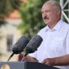 'Вытащим всех. Суббота, воскресенье на раздумье. С понедельника пусть не обижаются'