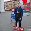 Телеграмный аспект беломайдана