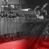 Белоруссия. Хроника протестов, 23 августа