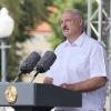 'Если кто-то не хочет работать — не заставляйте': Лукашенко распорядился закрыть бастующие предприятия (Если кто-то не хочет работать — не заставляйте: Лукашенко распорядился закрыть бастующие предприятия) Если кто-то не хочет…