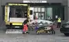 Из комы — в шоу (Из комы — в шоу) Из комы — в шоу