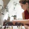 Америке не остановить рост превосходства КНР