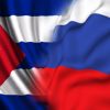Россия возвращает ракеты на Кубу