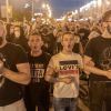 Майданов без фейков не бывает