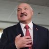 Победитель Лукашенко и побеждающий майдан. На самом деле все только начинается (© Sputnik) © Sputnik