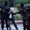 Ситуация в Белоруссии 27.08.2020